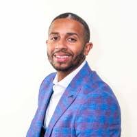 American Polyfilm, Inc. Management Team