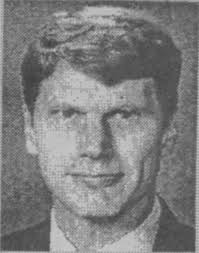 Nota Bene, November 22, 1999