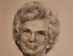 Search Mary Echols Obituaries and Funeral Services