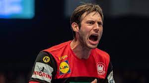 You can find out more about em 2021 here. Handball Em 2020 Germany Czech Republic In The Live Ticker Funky World Today News