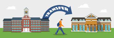 Check spelling or type a new query. Naia Transfer Rules Your Guide To Transferring Colleges