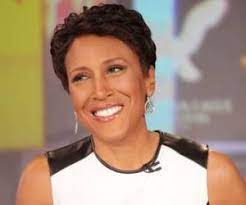 Get the latest news and updates on msk's cancer care and research breakthroughs. Breast Cancer Awareness Month Black Female Celebrities With Cancer