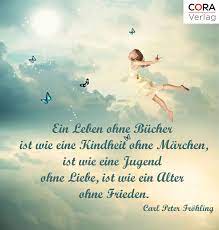 Cora De Der Liebesroman Verlag Romane Online Kaufen Spruche Bucher Bucher Zitate Zitate Bucher