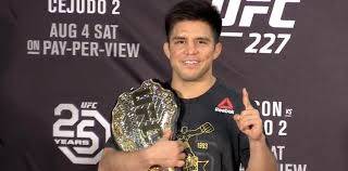 March 1, 2021 february 22, 2021 february 15, 2021 february 8, 2021 january 25, 2021 in order to be eligible, fighters must be under an active contract with the ufc and may not be facing disciplinary suspensions a fighter may appear in more than one weight division at a time. Men S Flyweight Mma Top 10 Rankings 125 Pound Limit Mmaweekly Com