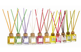 We did not find results for: Cristalinas Mini Scented Reed Diffusers 18 Ml And 50 Similar Items