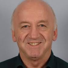 The 20 Best Breast Cancer Doctors near Southfield, MI