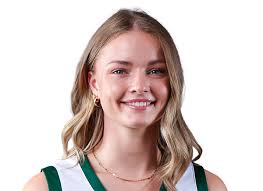 Ella Collins Biography