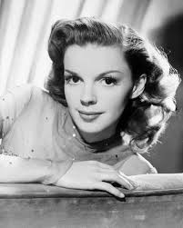 Oct 05, 2020 · while judy garland's addiction to barbiturates, and her subsequent overdose, played a large role in her death on june 22, 1969, it wasn't the only contributing factor. Judy Garland And Her Vegetable Salad The History Kitchen Pbs Food