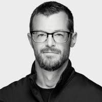 Arden Anderson Email & Phone Number