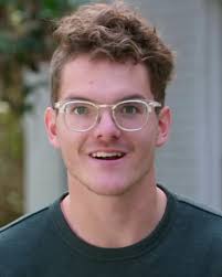 Is Plathville family member being too harsh?