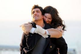 October 2, 2014 · sen yarim i̇dun parçasını sadece fahriye evcen'in sesinden dinlediniz mi? Fahriye Evcen And Ozcan Deniz Dating Gossip News Photos