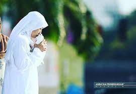 See more of jabatan imigresen malaysia wp kuala lumpur on facebook. Kuala Lumpur 31 Ogos 2017 Sambutan Hari Kebangsaan 2017 Flickr
