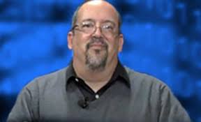 An interview with Tim Holt .. Author of 180 Questions