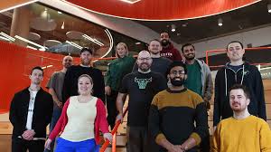 Bipsync and Burgiss team up to provide best-in-class capabilities to  private market investors