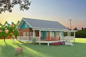 Desain rumah kayu minimalis di kampung, rumah sederhana 6x8 meter. 25 Rumah Kayu Ideas Reka Bentuk Rumah Kecil Pelan Rumah Hiasan Dalaman Rumah Kayu