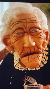 Titus Andromedon: The Unbreakable Kimmy Schmidt Icon