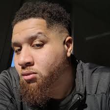 𝐁𝐥𝐞𝐚𝐜𝐡 𝐁𝐫𝐮𝐭𝐚𝐥 𝐀𝐫𝐭𝐰𝐨𝐫𝐤 😎 🎨mak.ai.74 (IG)