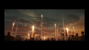 Let us know what you think in the comments below!watch popular trailers now! The Wandering Earth Teaser Trailer Youtube