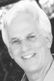 Dominic Colao Obituary (2014)