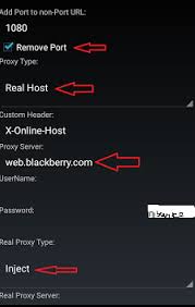 Mtn mobile money (momo) is simple and safe to use, with no monthly fees to worry about. Enjoy Fast Unlimited Browsing On Pc And Phone Using Mtn Bb10 Midi Bukasblog