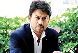 Irrfan made her rewrite almost 11 episodes of the tv serial, 'banegi apni baat' (1993); I Trust I Have Surrendered Bollywood Actor Irrfan Khan Passes Away At 53