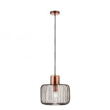 Pin On Illuminating