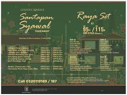 Blackpink wallpaper 1920 1080p hd : Make Your Raya Celebration Extra Special With Tpckl