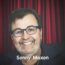 Dream In Gold Setting Camp with Misty May-Treanor & Debbie Green July 25