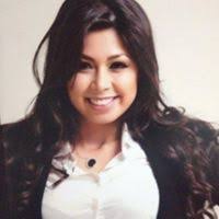 Amanda Nanni (amandan1169)