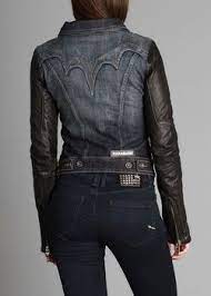 Parasuco Jeans Pure Denim Greatness Parasuco Jeans Women Jeans Denim Jacket Women