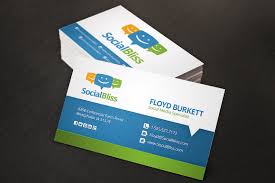 Sale price includes single sided business cards. I Will Design And Ship 250 Business Cards With Free Shipping For 27 Seoclerks