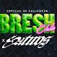 BRESH X SATIROS event image