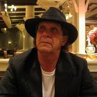 20+ "Lonnie Huff" profiles