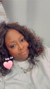 Bring back gentlemen with good manners