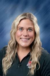 Hannah Schultz's Instagram, Twitter & Facebook