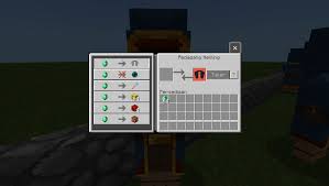 Download now to experience and unleash creativity immediately. Download Addon Useful Wandering Trader For Minecraft Bedrock Edition 1 13 For Android