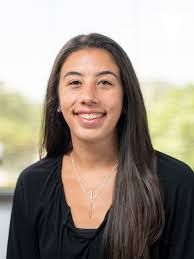 Children as Caregivers for a Loved One with Cancer