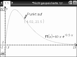 We did not find results for: Http Www Mathe Mit Gtr De Img Ti Nspire Cx Vorschau Pdf
