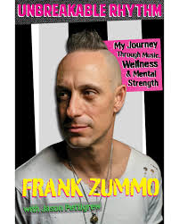 Frank Zummo Book Workshop Tour Dates and Signings