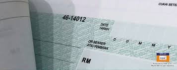 Current Account I