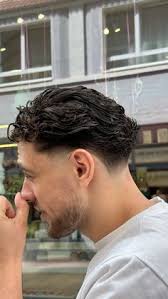 Discover 470 Haircuts and haircuts for men ideas in 2025