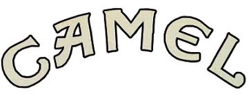 Discover more music, concerts, videos, and pictures with the largest catalogue online at last.fm. Camel A Nod And A Wink Theaudiodb Com