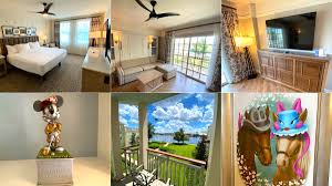 Disney's saratoga springs resort & spa is one of the loveliest resorts on property. Wdw News Today On Twitter Photos Video Tour A Remodeled Two Bedroom Villa At Disney S Saratoga Springs Resort In Walt Disney World Https T Co Jyzf3jedqd Https T Co 9iy8rmrspd