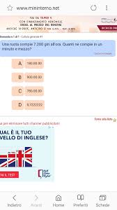 Vous nous l'avez demandé et on a décidé de le faire. Test Cultura Generala Sri 2017