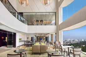 This 5 star hotel in kuala lumpur is located in bukit bintang. Gay Friendly 5 Star Hotel Review Of Hilton Kuala Lumpur Kuala Lumpur Malaysia Tripadvisor