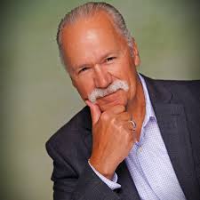 Find Realtors, Real Estate Agents & Brokers