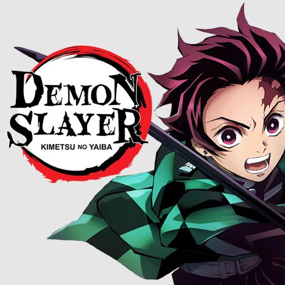 Is Demon Slayer really that good?