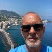 70+ "Roberto Pasquale" profiles