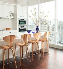 Stools Modern Kitchen Bar Stools Uk Contemporary Kitchen Island Stools Kitchen Island Bar Stools Modern Bar Stools Kitchen Kitchen Stools White Modern Kitchen