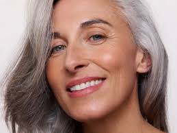 Chanel Spring 2013 — Runway Photo Gallery — Vogue